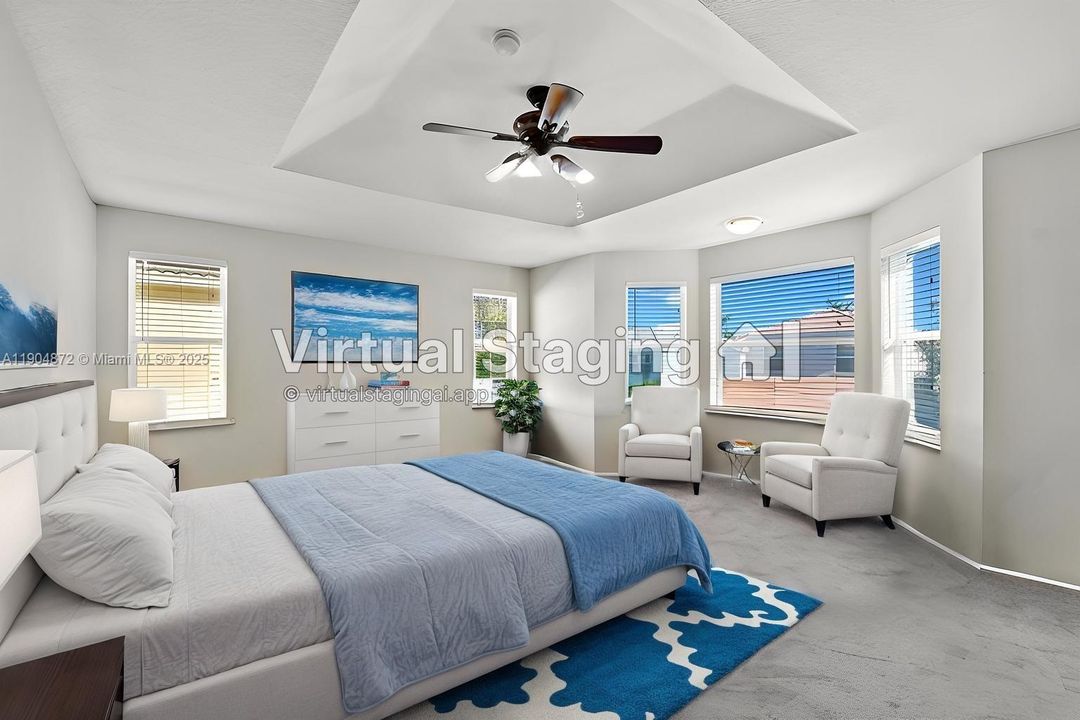 For Sale: $724,000 (4 beds, 2 baths, 2573 Square Feet)