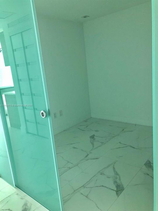 Recently Rented: $5,150 (1 beds, 2 baths, 1014 Square Feet)