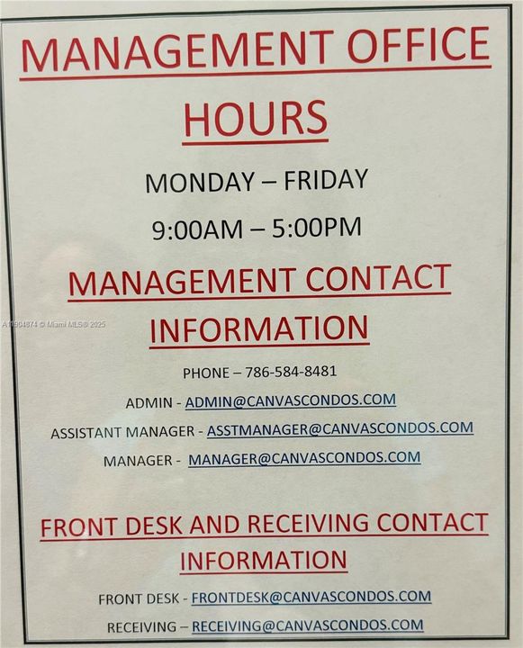 For Sale: $505,000 (2 beds, 2 baths, 1018 Square Feet)