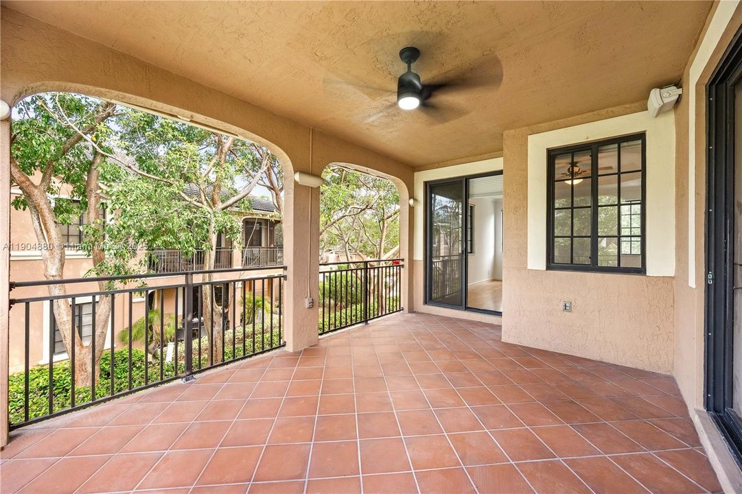 For Rent: $4,500 (3 beds, 3 baths, 2290 Square Feet)