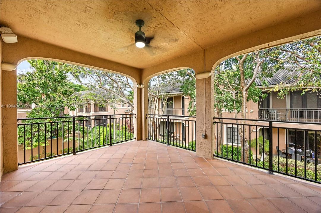 For Rent: $4,500 (3 beds, 3 baths, 2290 Square Feet)