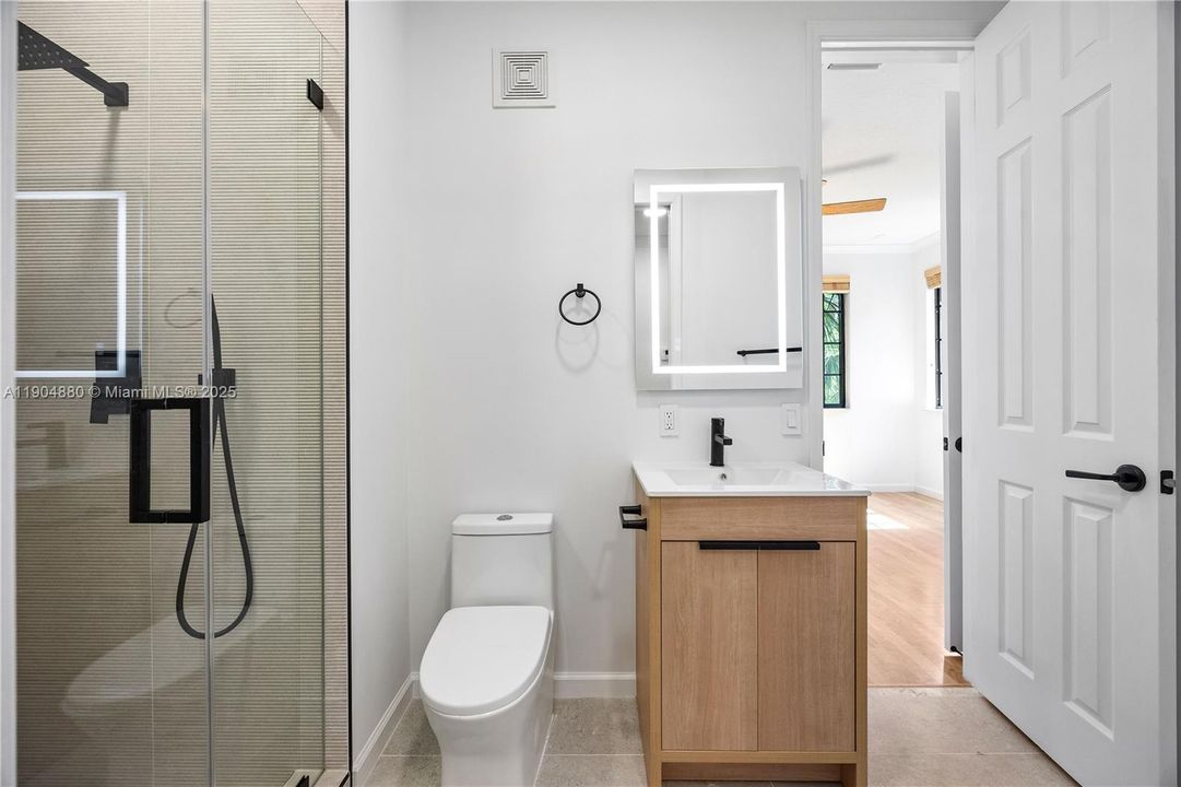 For Rent: $4,500 (3 beds, 3 baths, 2290 Square Feet)