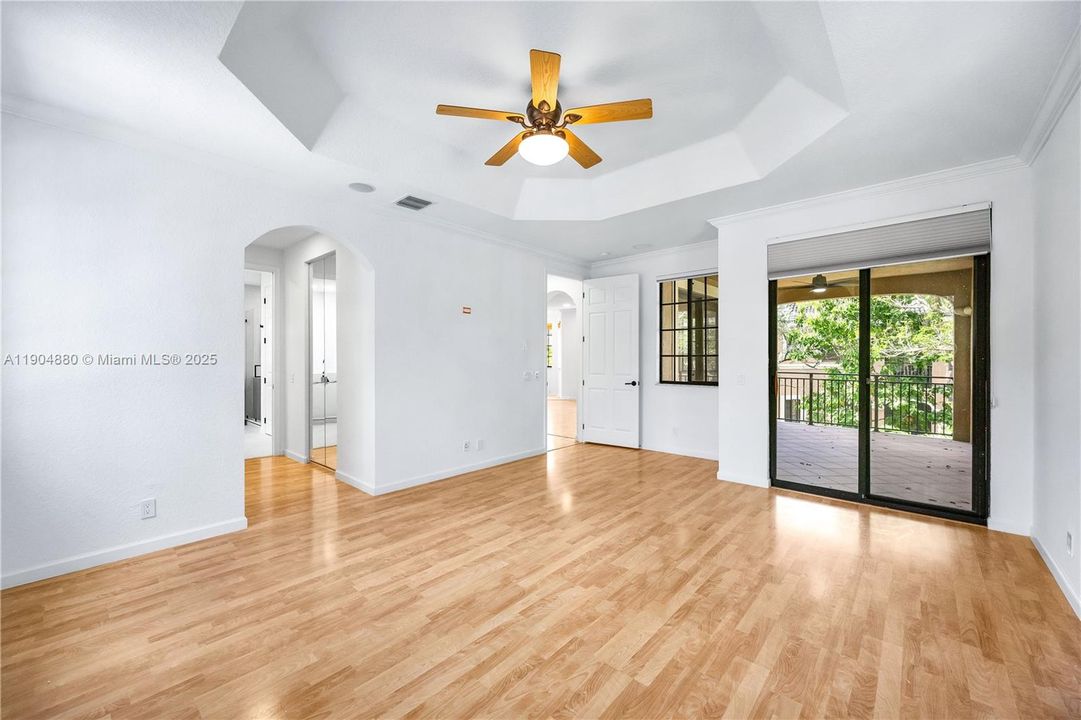 For Rent: $4,500 (3 beds, 3 baths, 2290 Square Feet)