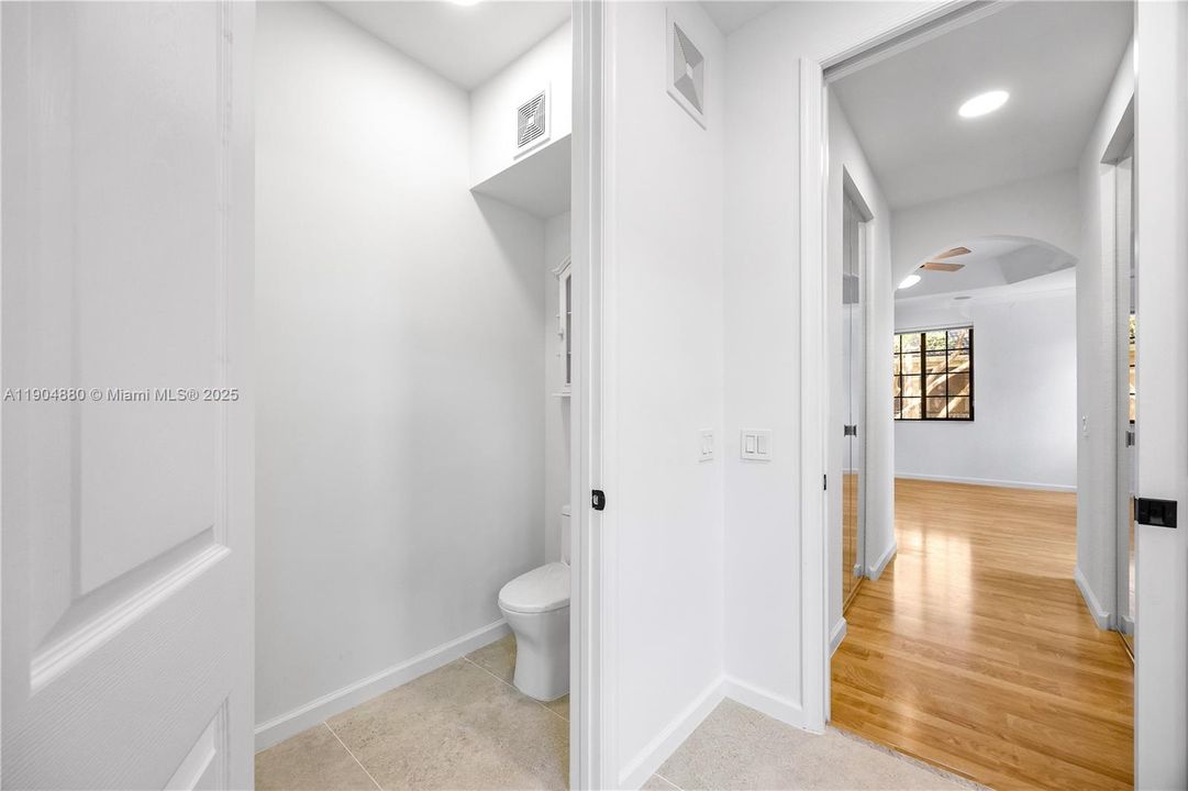 For Rent: $4,500 (3 beds, 3 baths, 2290 Square Feet)