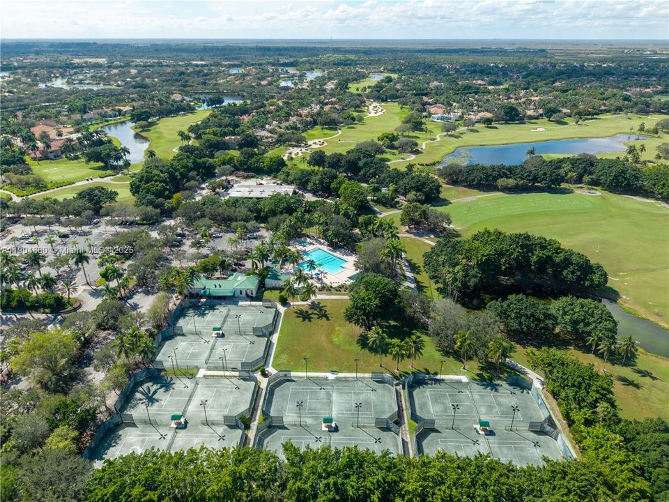 For Rent: $4,500 (3 beds, 3 baths, 2290 Square Feet)