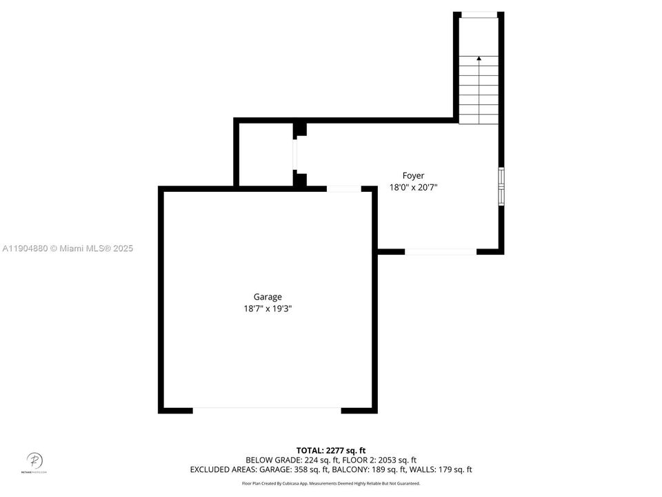 For Rent: $4,500 (3 beds, 3 baths, 2290 Square Feet)