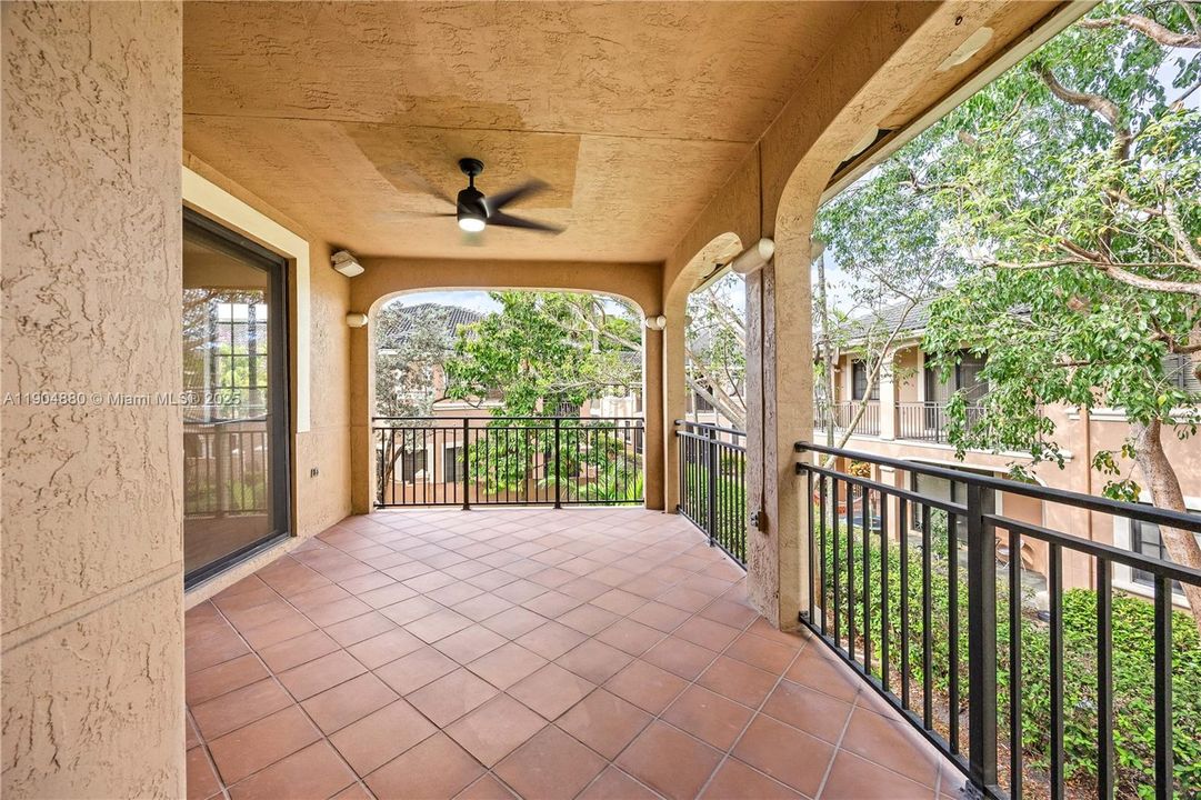 For Rent: $4,500 (3 beds, 3 baths, 2290 Square Feet)