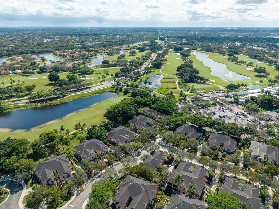 For Rent: $4,500 (3 beds, 3 baths, 2290 Square Feet)