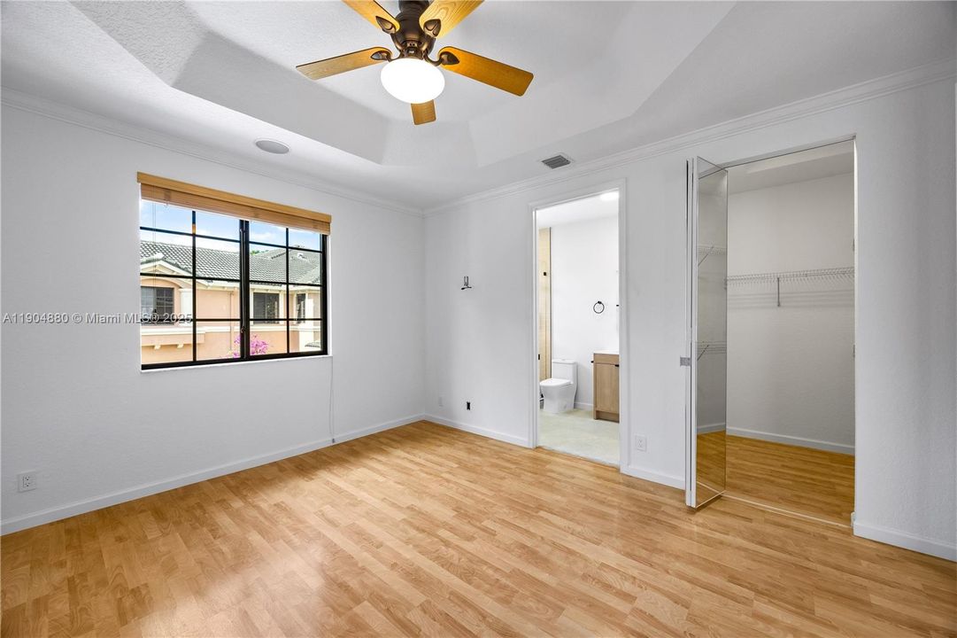 For Rent: $4,500 (3 beds, 3 baths, 2290 Square Feet)