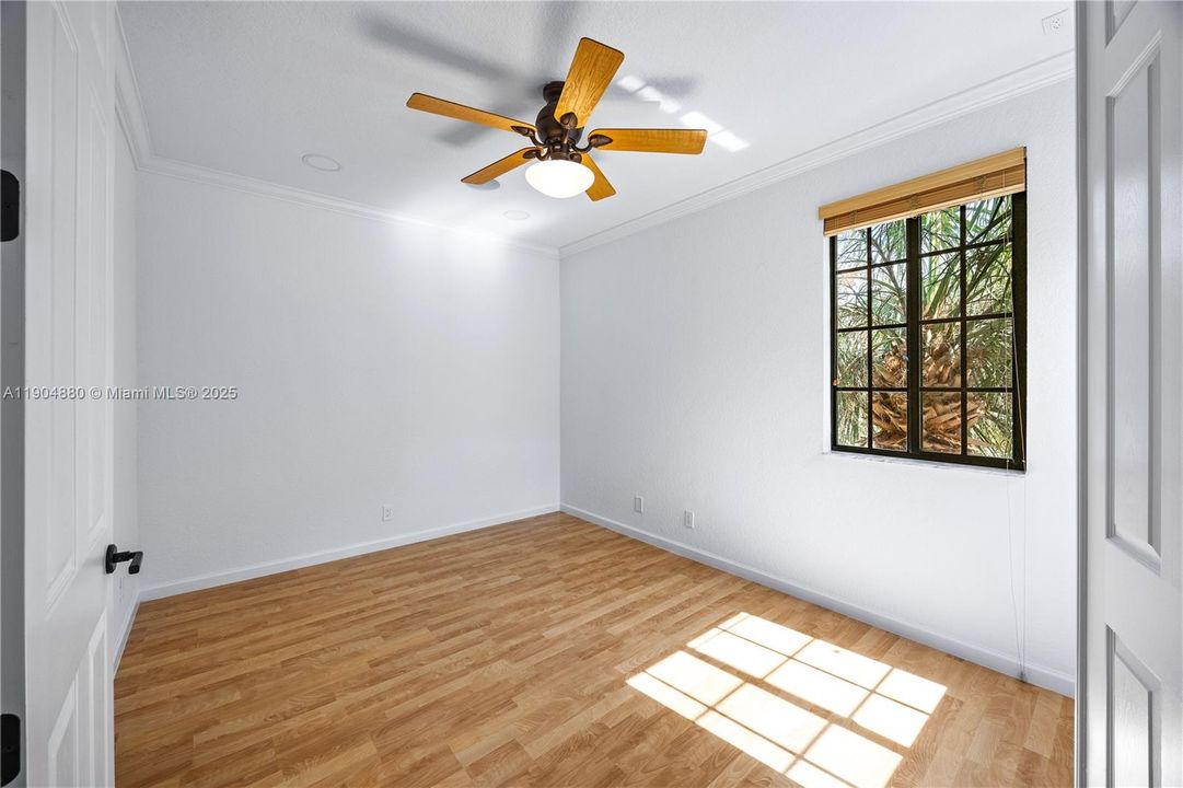 For Rent: $4,500 (3 beds, 3 baths, 2290 Square Feet)