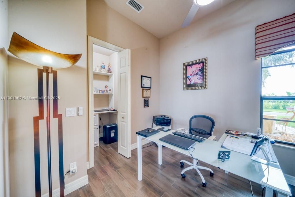 For Sale: $1,205,000 (3 beds, 3 baths, 0 Square Feet)