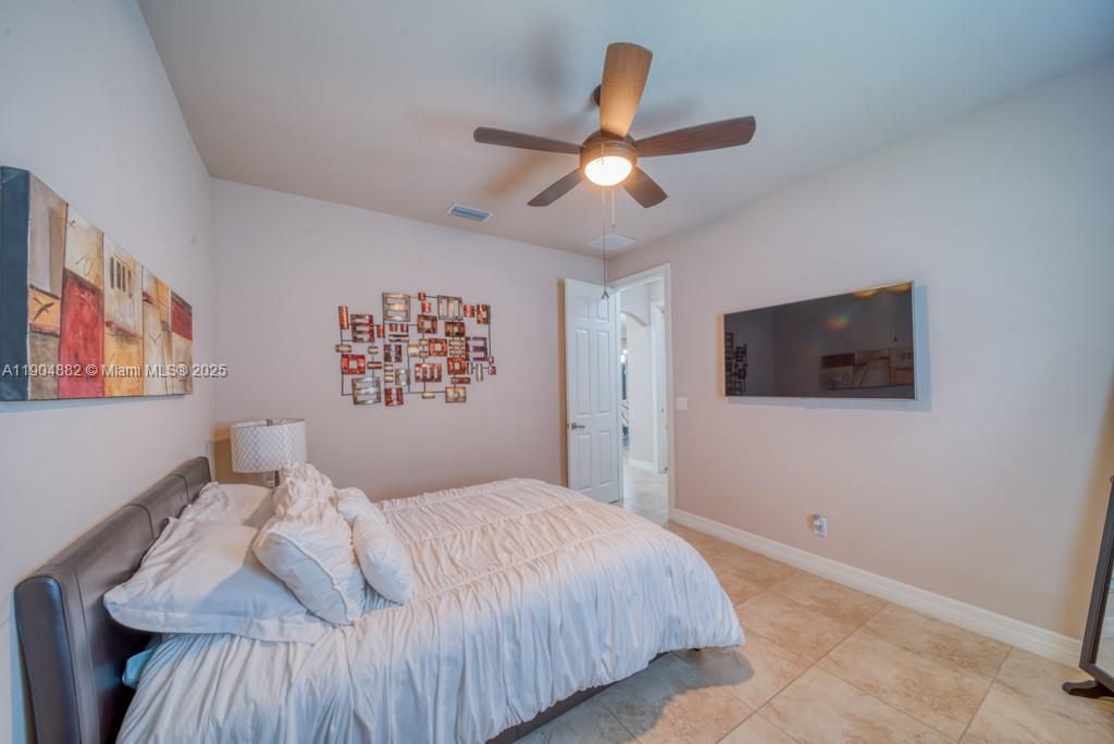 For Sale: $1,205,000 (3 beds, 3 baths, 0 Square Feet)