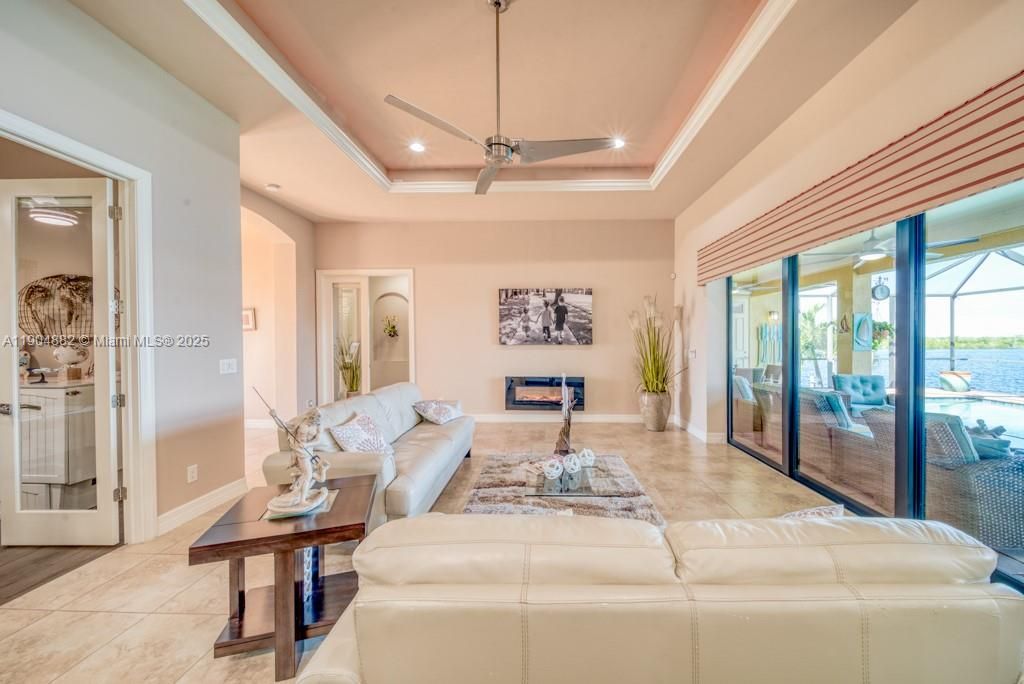 For Sale: $1,205,000 (3 beds, 3 baths, 0 Square Feet)