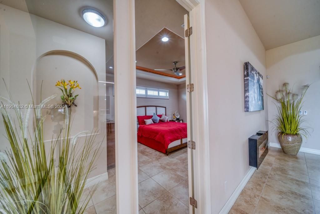 For Sale: $1,205,000 (3 beds, 3 baths, 0 Square Feet)