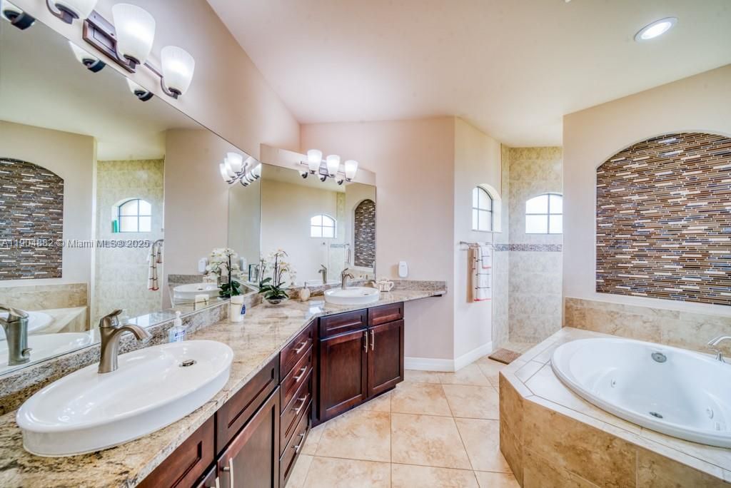 For Sale: $1,205,000 (3 beds, 3 baths, 0 Square Feet)