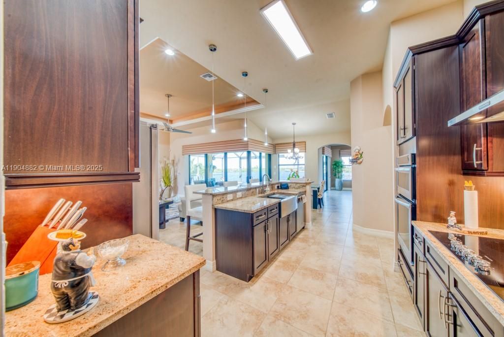 For Sale: $1,205,000 (3 beds, 3 baths, 0 Square Feet)