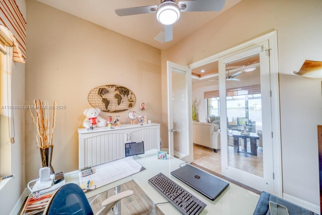 For Sale: $1,205,000 (3 beds, 3 baths, 0 Square Feet)