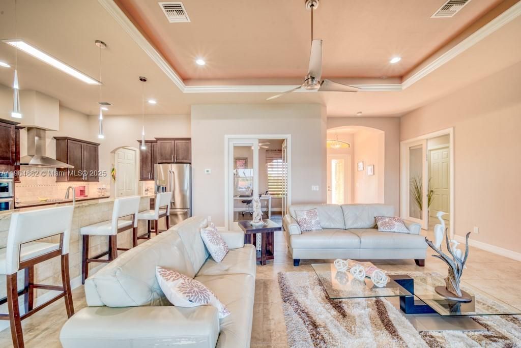 For Sale: $1,205,000 (3 beds, 3 baths, 0 Square Feet)