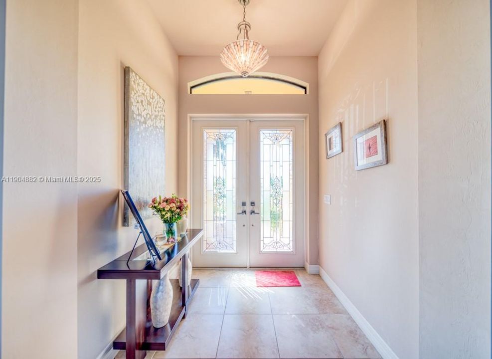 For Sale: $1,205,000 (3 beds, 3 baths, 0 Square Feet)