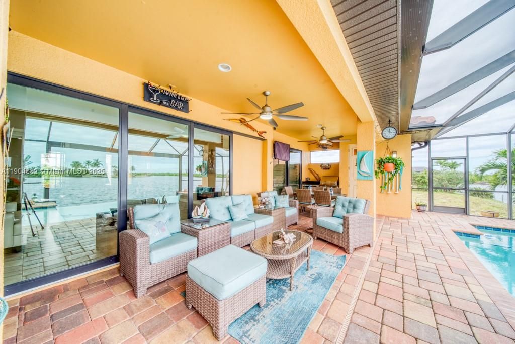 For Sale: $1,205,000 (3 beds, 3 baths, 0 Square Feet)