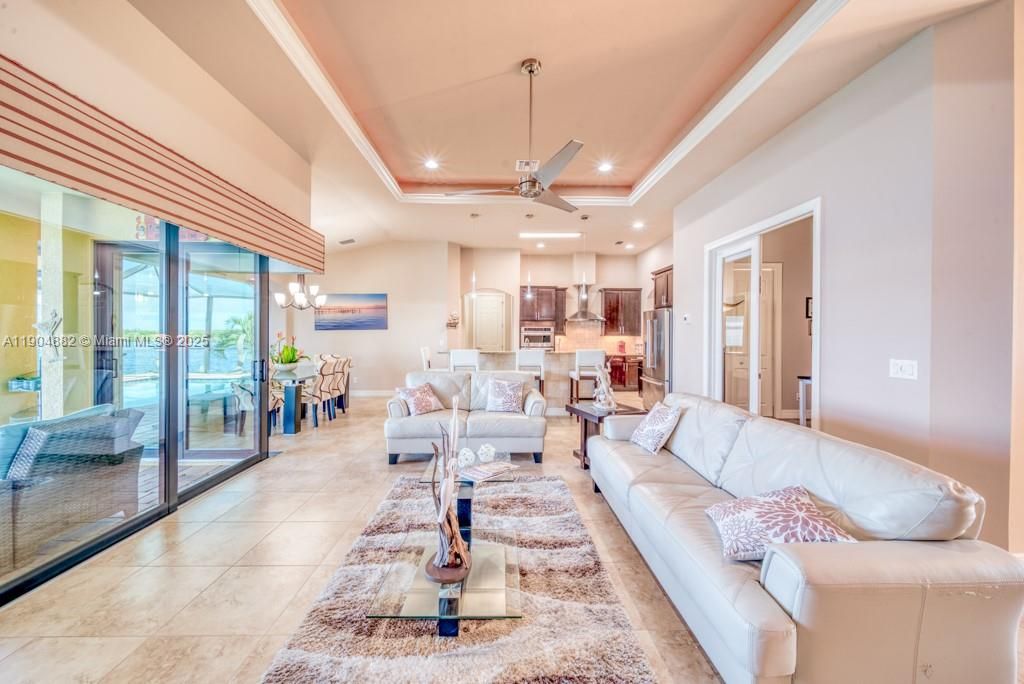 For Sale: $1,205,000 (3 beds, 3 baths, 0 Square Feet)