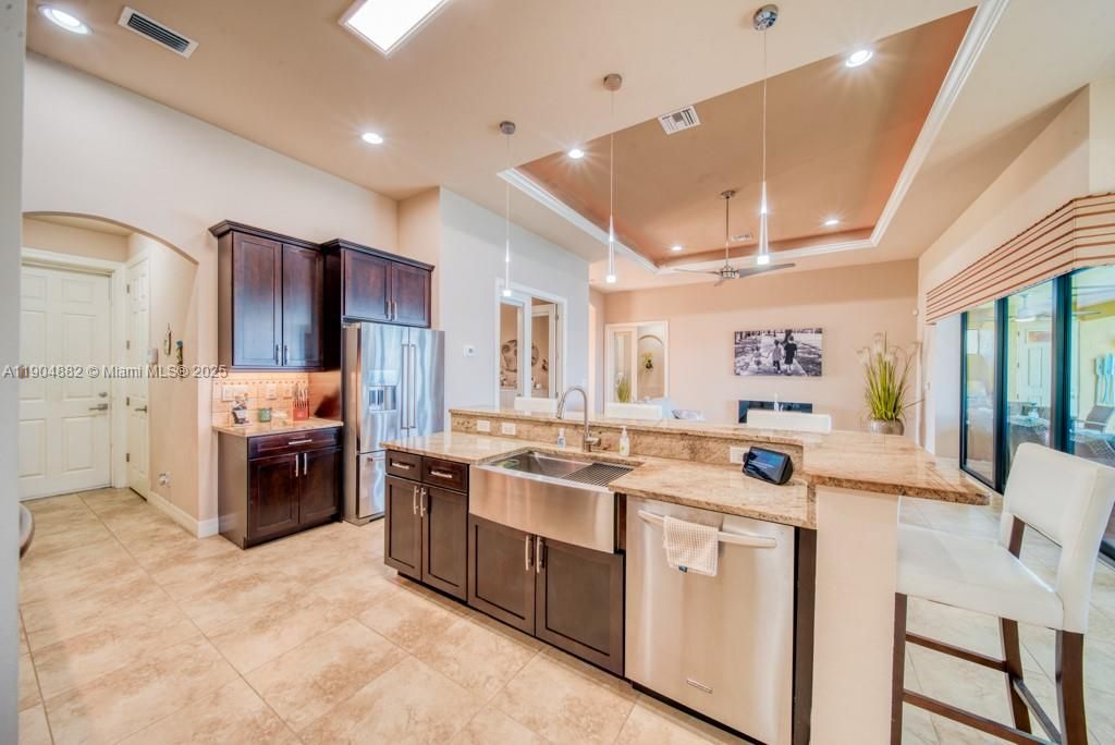 For Sale: $1,205,000 (3 beds, 3 baths, 0 Square Feet)