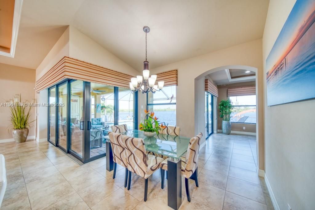 For Sale: $1,205,000 (3 beds, 3 baths, 0 Square Feet)