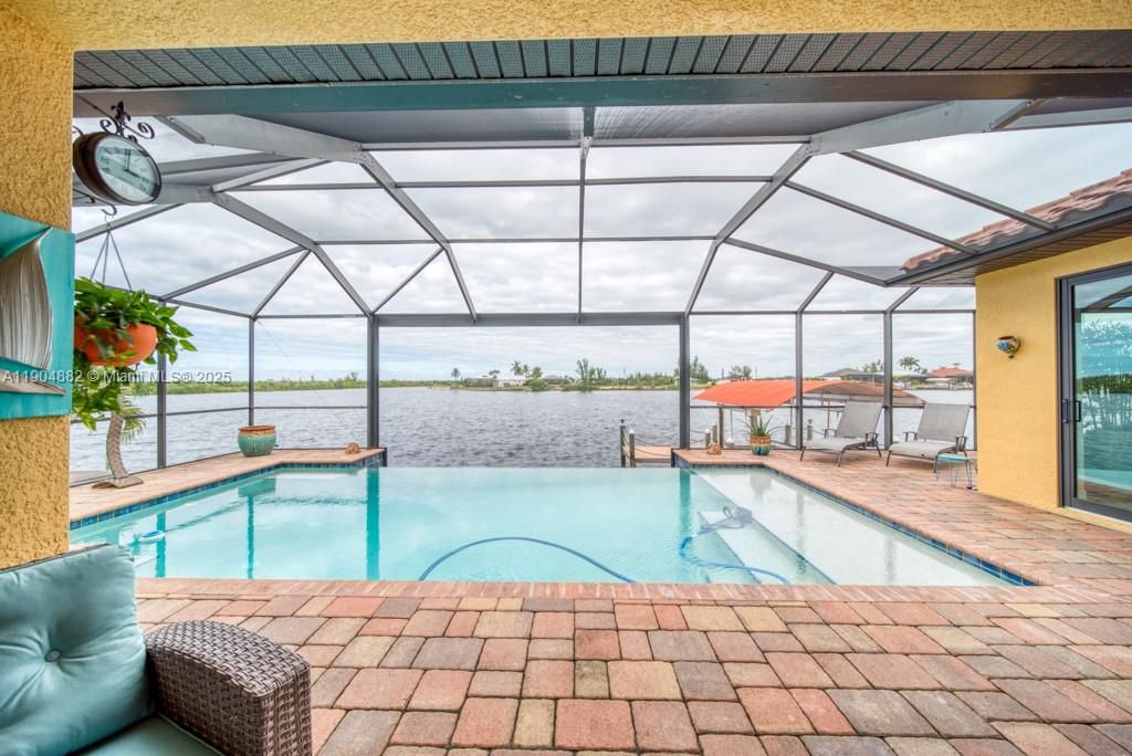 For Sale: $1,205,000 (3 beds, 3 baths, 0 Square Feet)