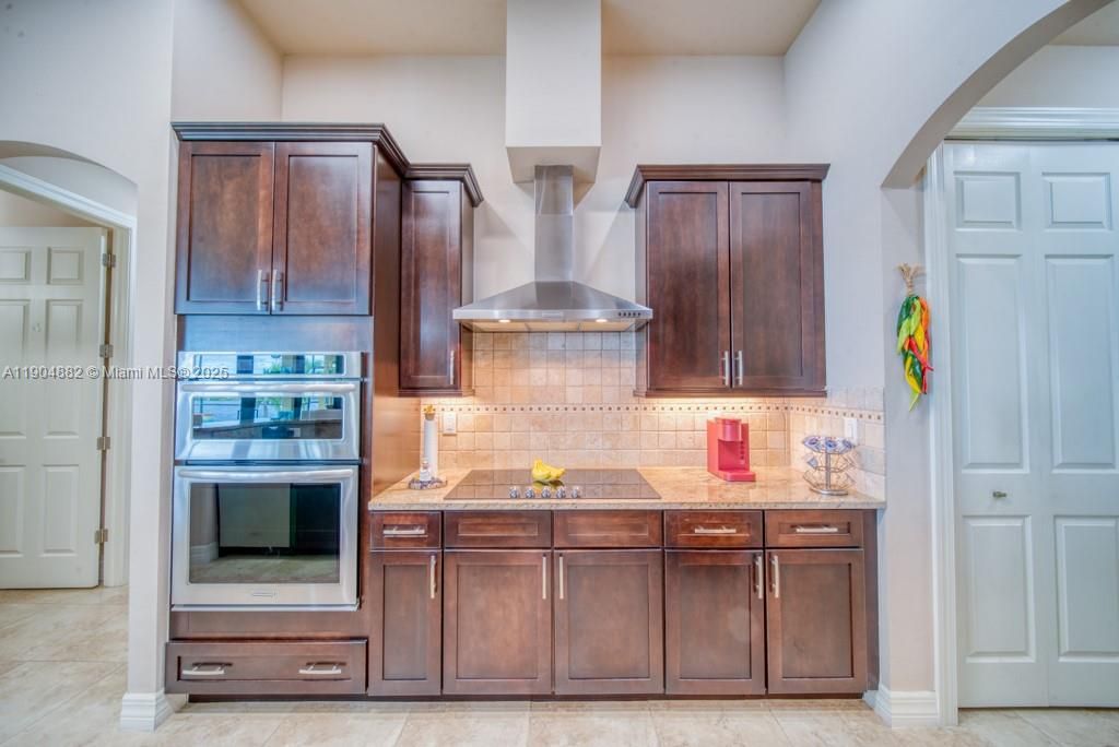 For Sale: $1,205,000 (3 beds, 3 baths, 0 Square Feet)