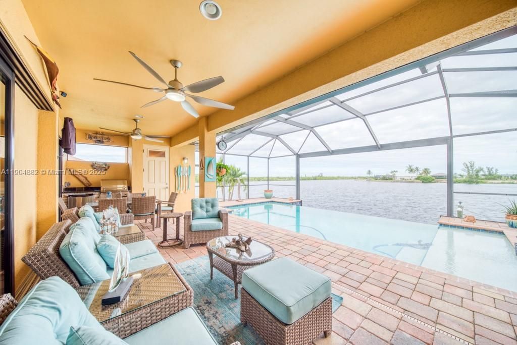 For Sale: $1,205,000 (3 beds, 3 baths, 0 Square Feet)