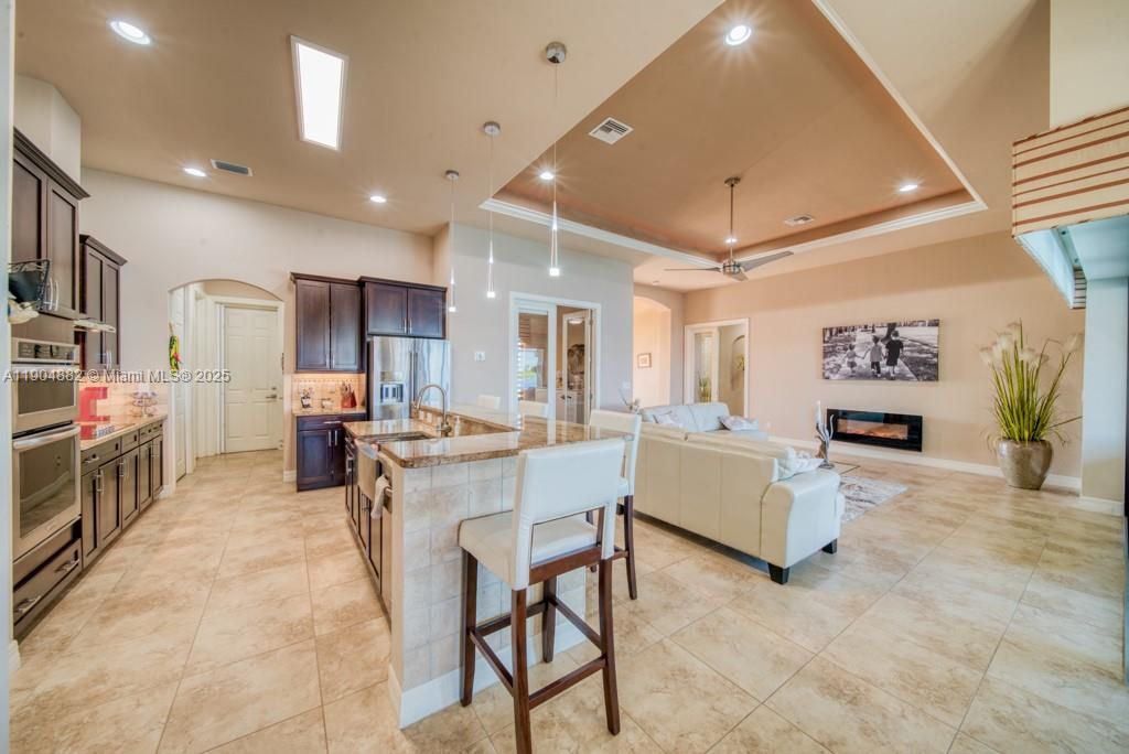 For Sale: $1,205,000 (3 beds, 3 baths, 0 Square Feet)