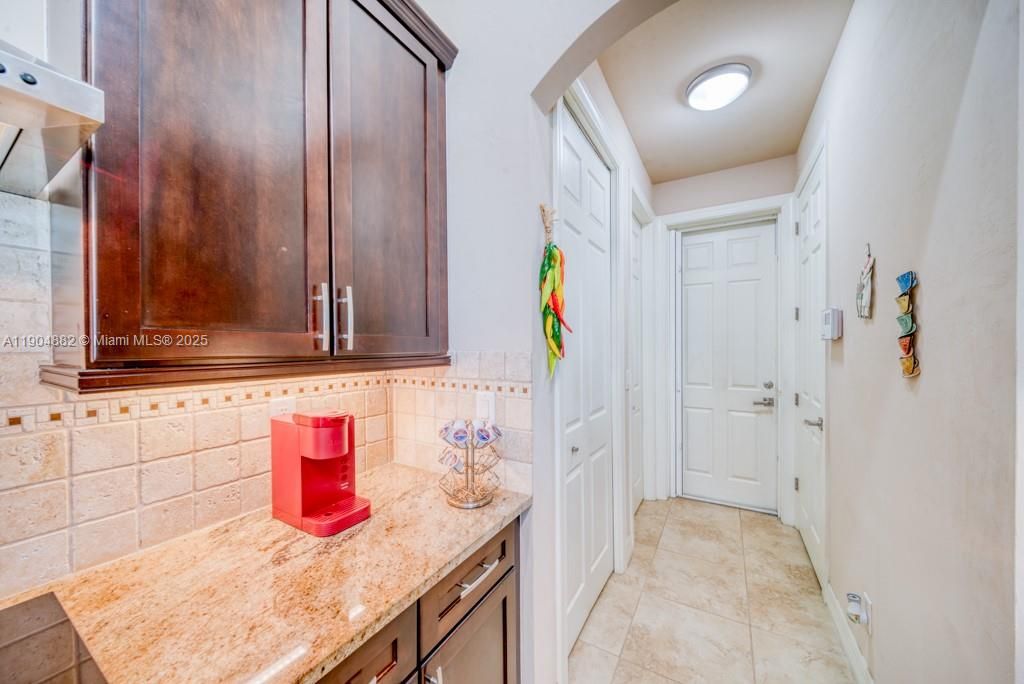 For Sale: $1,205,000 (3 beds, 3 baths, 0 Square Feet)