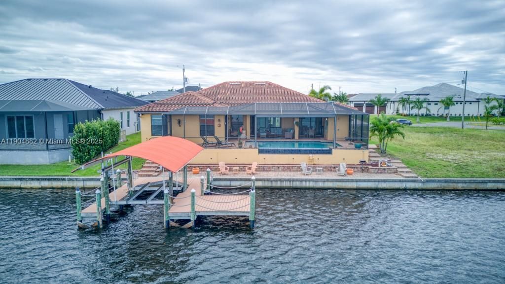 For Sale: $1,205,000 (3 beds, 3 baths, 0 Square Feet)