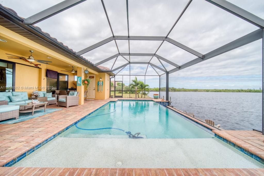 For Sale: $1,205,000 (3 beds, 3 baths, 0 Square Feet)