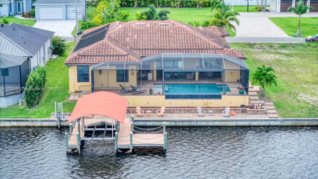 For Sale: $1,205,000 (3 beds, 3 baths, 0 Square Feet)