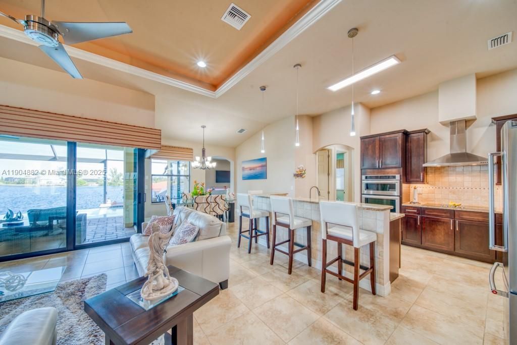 For Sale: $1,205,000 (3 beds, 3 baths, 0 Square Feet)