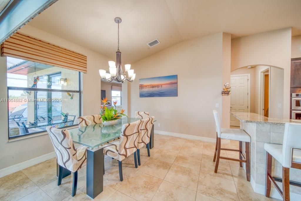 For Sale: $1,205,000 (3 beds, 3 baths, 0 Square Feet)