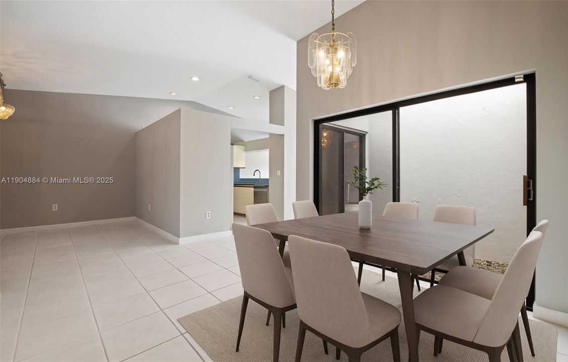 Recently Rented: $3,300 (3 beds, 2 baths, 1612 Square Feet)