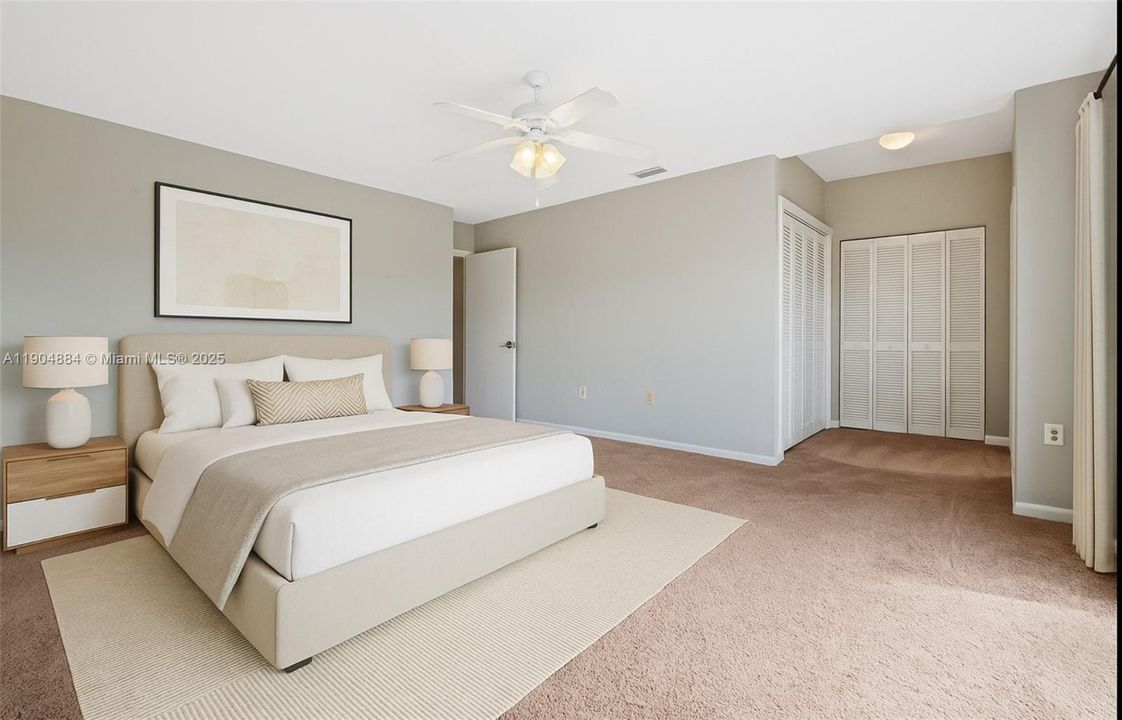 Recently Rented: $3,300 (3 beds, 2 baths, 1612 Square Feet)