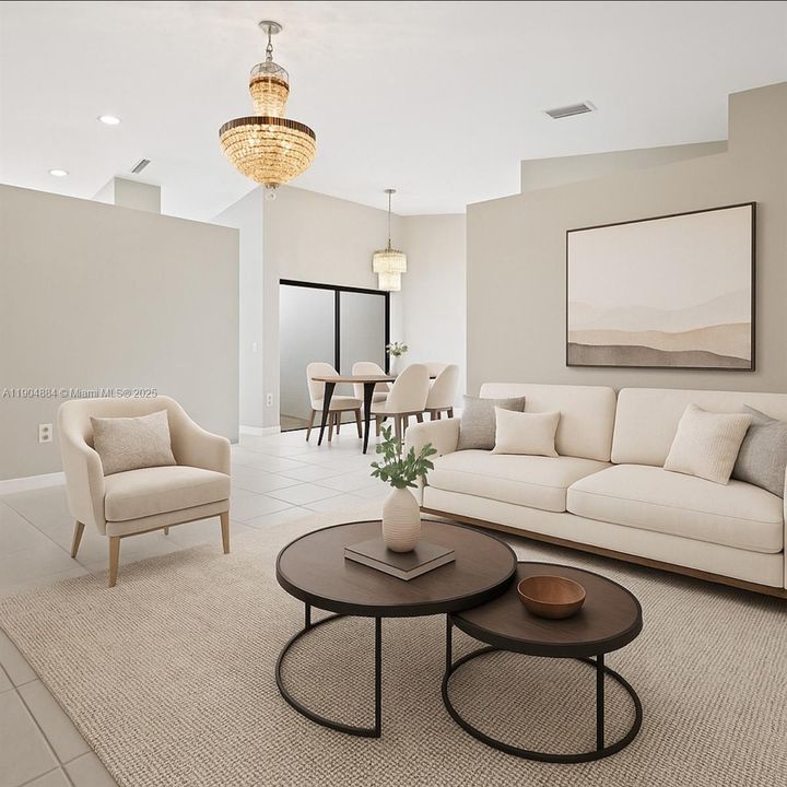 Recently Rented: $3,300 (3 beds, 2 baths, 1612 Square Feet)