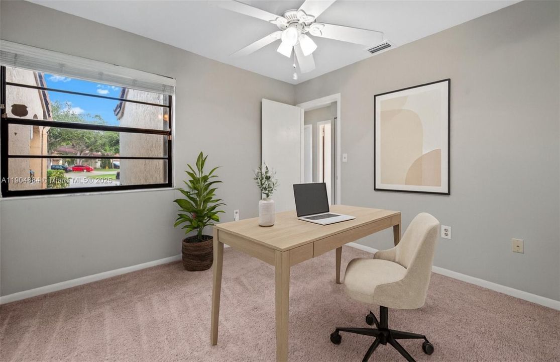 Recently Rented: $3,300 (3 beds, 2 baths, 1612 Square Feet)