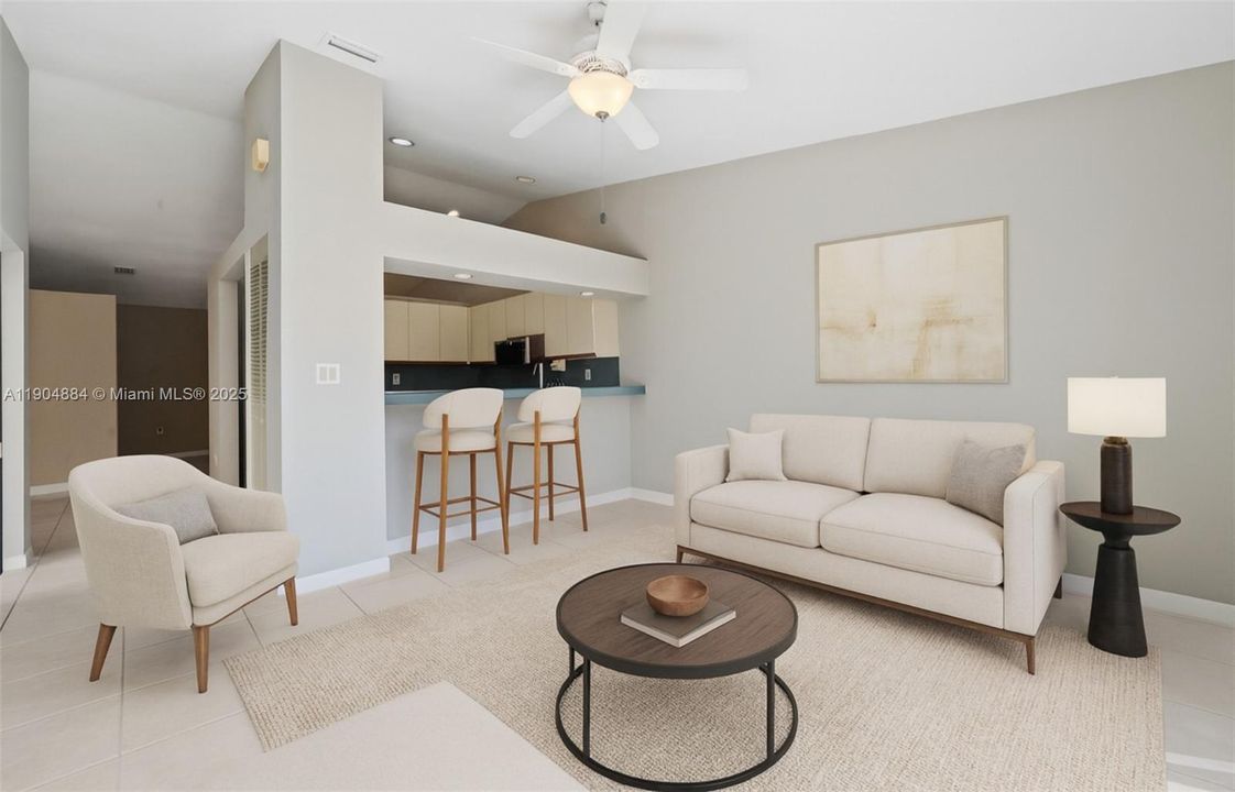 Recently Rented: $3,300 (3 beds, 2 baths, 1612 Square Feet)