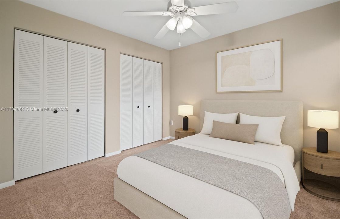 Recently Rented: $3,300 (3 beds, 2 baths, 1612 Square Feet)