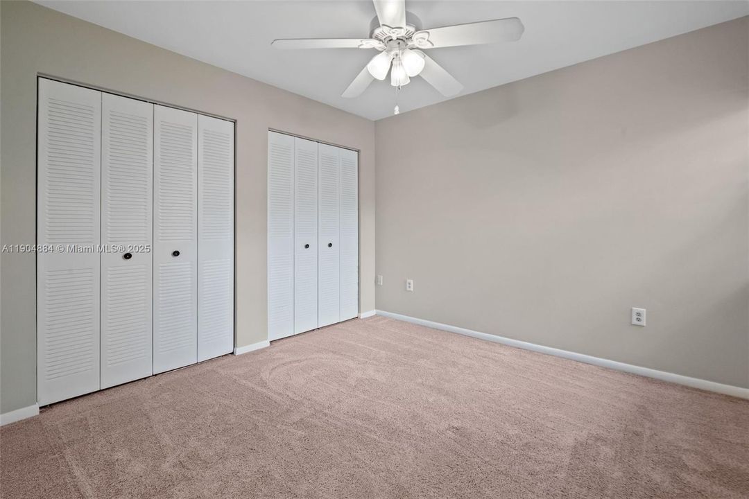 Recently Rented: $3,300 (3 beds, 2 baths, 1612 Square Feet)