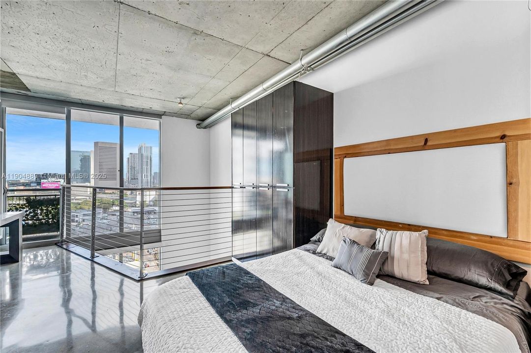 Недавно арендовано: $3,000 (1 спален, 1 ванн, 795 Квадратных фут)