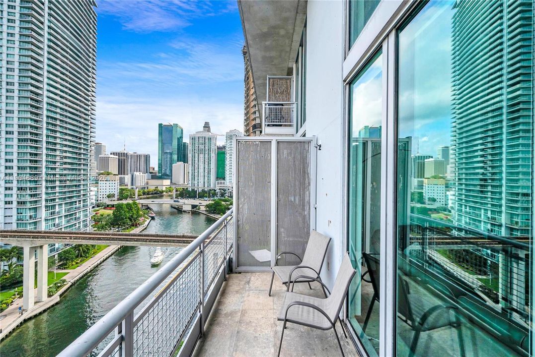 Недавно арендовано: $3,000 (1 спален, 1 ванн, 795 Квадратных фут)