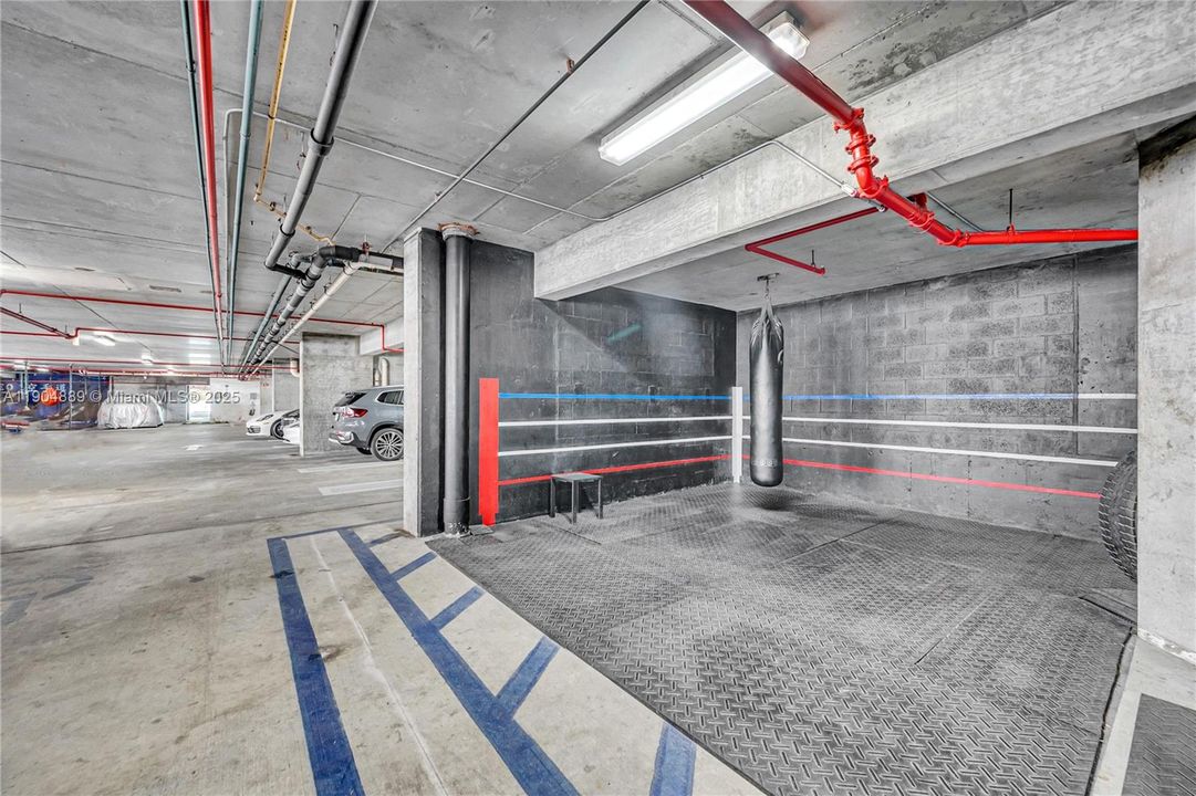 Недавно арендовано: $3,000 (1 спален, 1 ванн, 795 Квадратных фут)