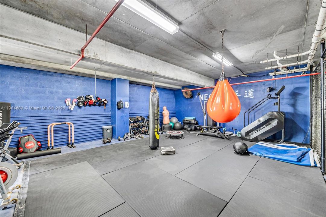 Недавно арендовано: $3,000 (1 спален, 1 ванн, 795 Квадратных фут)