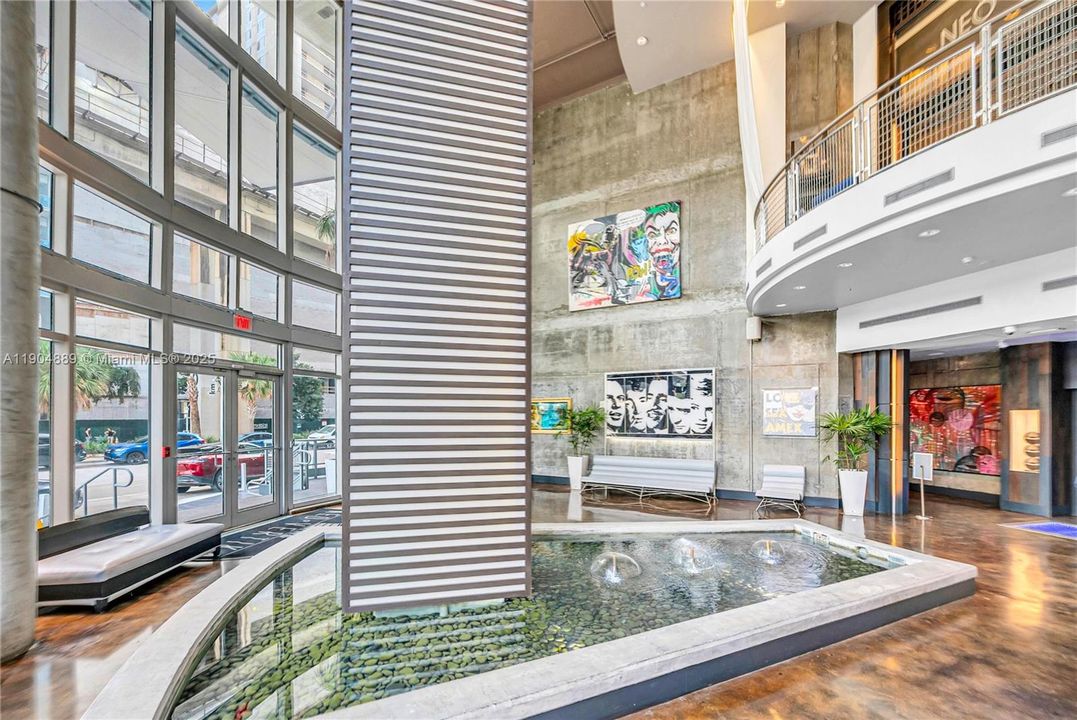 Недавно арендовано: $3,000 (1 спален, 1 ванн, 795 Квадратных фут)