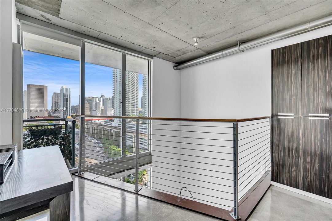 Недавно арендовано: $3,000 (1 спален, 1 ванн, 795 Квадратных фут)